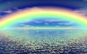 HEALING PAST LIFE TRAUMA