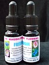 XA FREEDOM (15ml Magdalene Combination Essence)