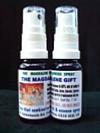 XB THE MAGDALENE GIFT (15ml Combination Spray)