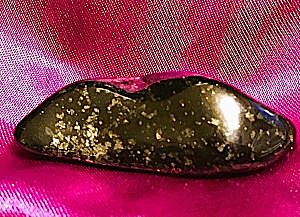 LEMURIAN MIDNIGHT JADE